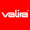 Valira Logo 1