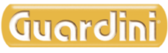 Guardini logo e1666111520925