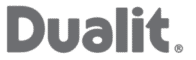 Dualit logo2