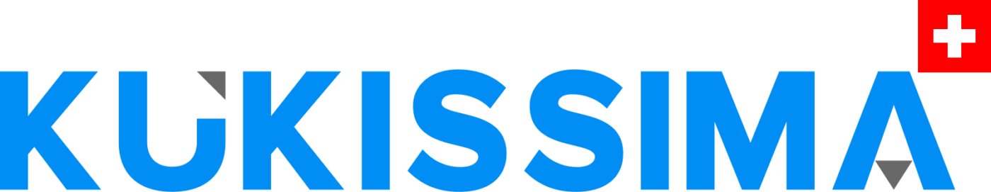 Logo Kukissima
