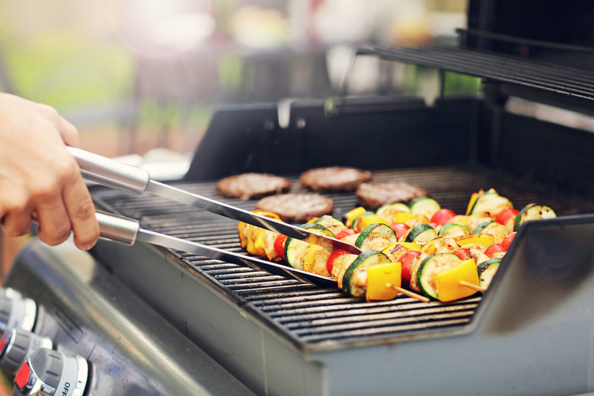 10 techniques de cuisson au barbecue pour vos grillades