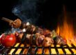10 techniques de cuisson au barbecue
