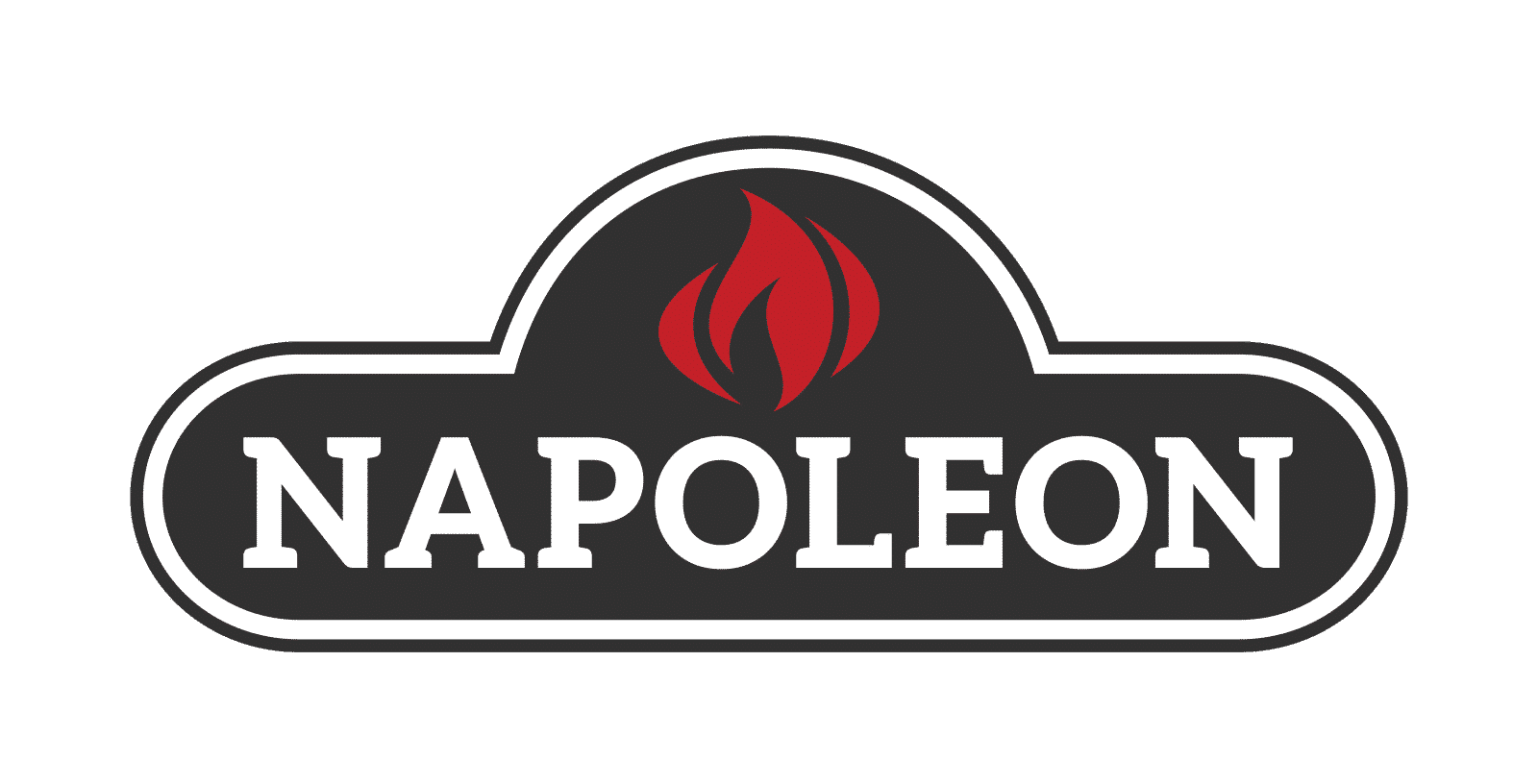 napoleon logos